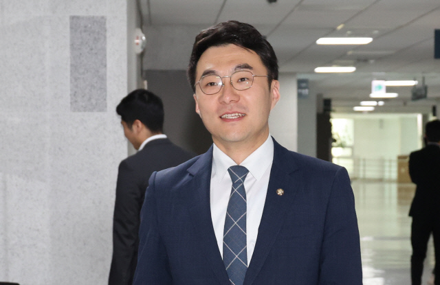 [연합뉴스]